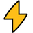 Flamma logo