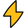 Flamma logo