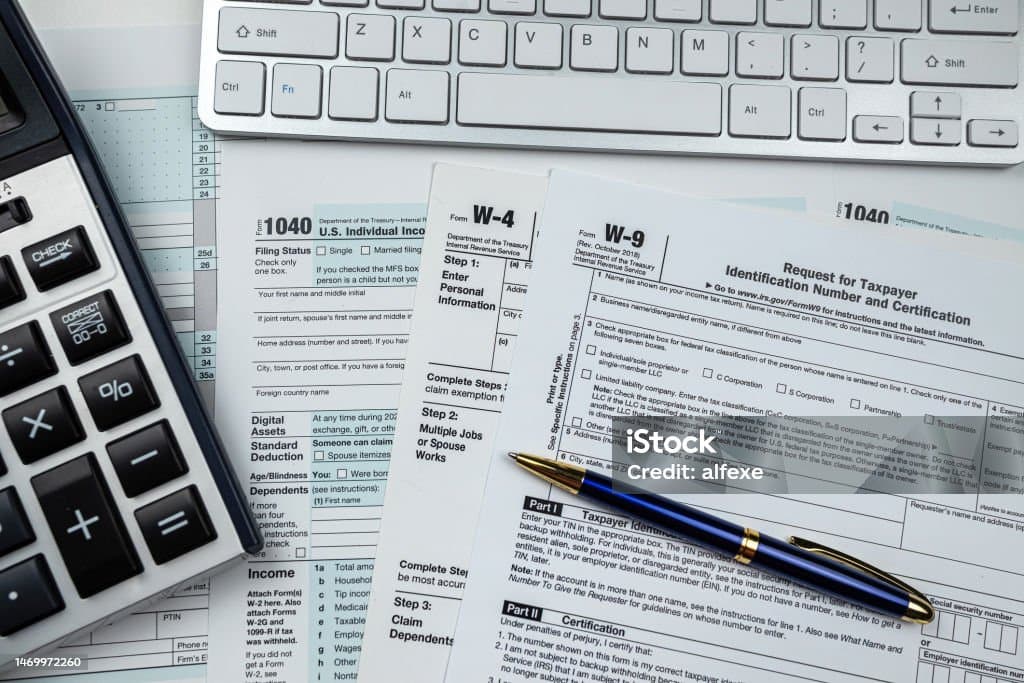 EPR (Responsabilidad del Productor)