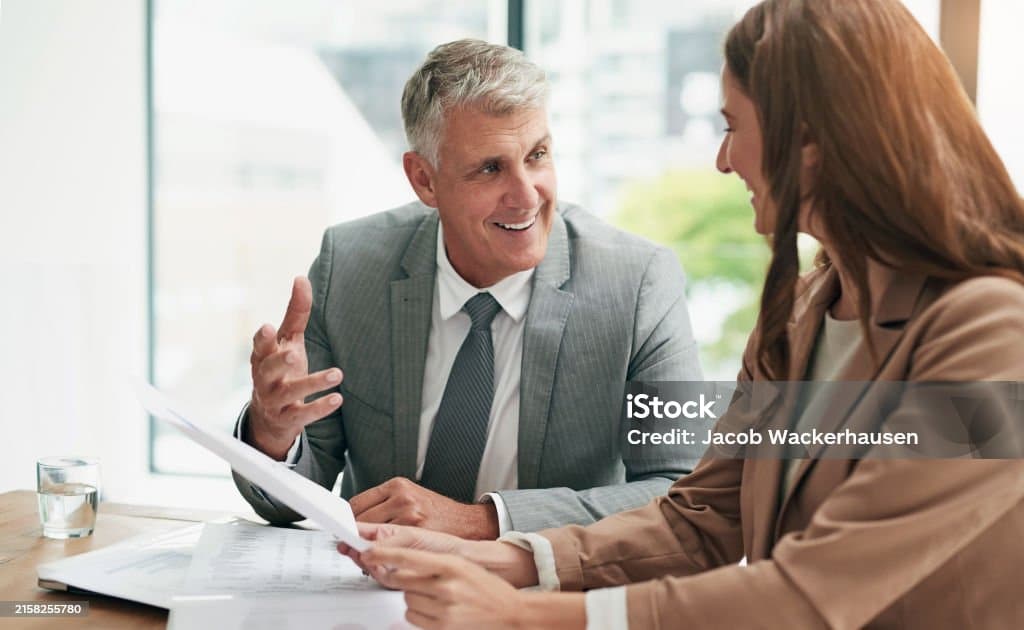 Gestión fiscal y declaración de IVA